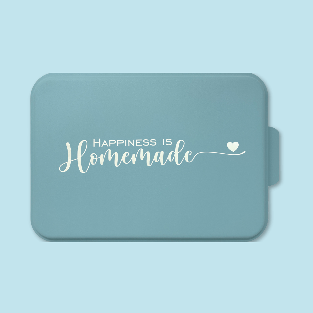 https://lazorink.com/cdn/shop/products/aluminum-cake-pan-with-engraved-lid-happiness-is-homemade-771841.png?v=1699230315